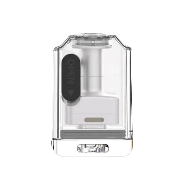 Lost Vape Centaurus Boro Tank
