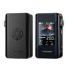 Lost Vape Centaurus BT200 Box Mod