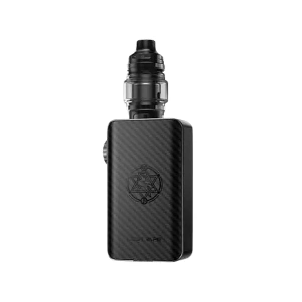 Lost Vape Centaurus BT200 Vape Kit