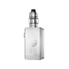 Lost Vape Centaurus BT200 Vape Kit
