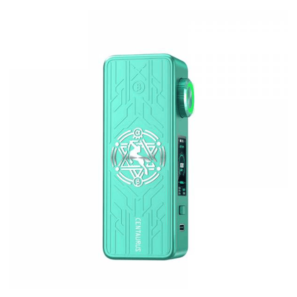 Lost Vape Centaurus M100 Box Mod