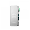 Lost Vape Centaurus M100 Box Mod