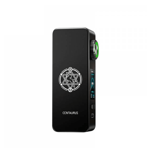 Lost Vape Centaurus M100 Box Mod