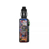 Lost Vape Centaurus M100 Vape Kit