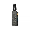Lost Vape Centaurus M100 Vape Kit