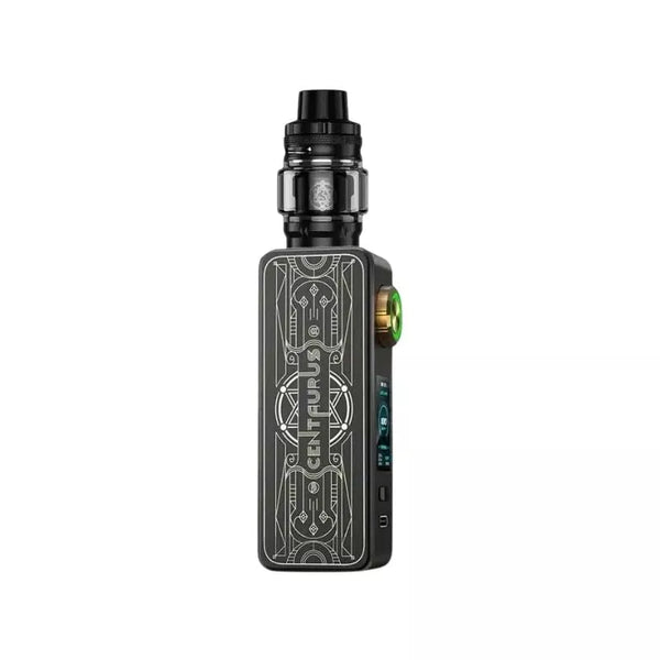 Lost Vape Centaurus M100 Vape Kit