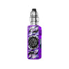 Lost Vape Centaurus M100 Vape Kit