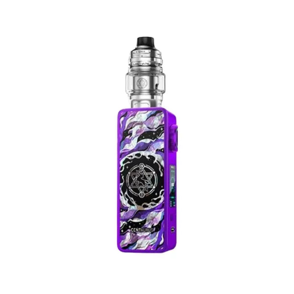 Lost Vape Centaurus M100 Vape Kit