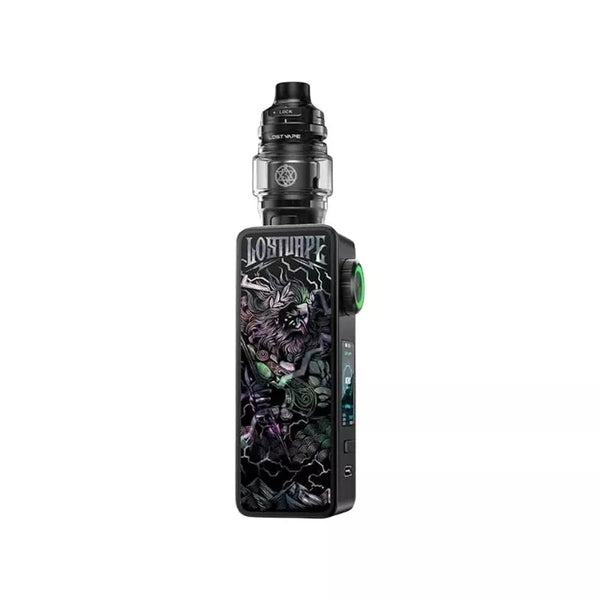 Lost Vape Centaurus M100 Vape Kit