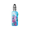 Lost Vape Centaurus M100 Vape Kit