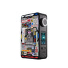 Lost Vape Centaurus M200 Box Mod