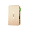 Lost Vape Centaurus M200 Box Mod