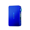 Lost Vape Centaurus M200 Box Mod