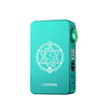 Lost Vape Centaurus M200 Box Mod