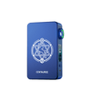 Lost Vape Centaurus M200 Box Mod