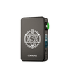 Lost Vape Centaurus M200 Box Mod