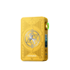 Lost Vape Centaurus M200 Box Mod