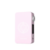Lost Vape Centaurus M200 Box Mod