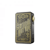 Lost Vape Centaurus M200 Box Mod