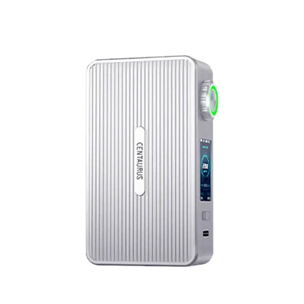 Lost Vape Centaurus M200 Box Mod