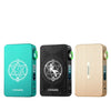 Lost Vape Centaurus M200 Box Mod