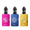 Lost Vape Centaurus M200 Vape Kit