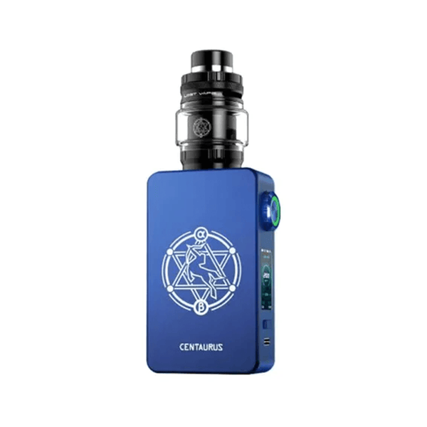 Lost Vape Centaurus M200 Vape Kit