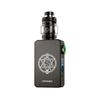 Lost Vape Centaurus M200 Vape Kit