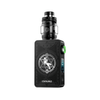 Lost Vape Centaurus M200 Vape Kit