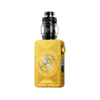 Lost Vape Centaurus M200 Vape Kit