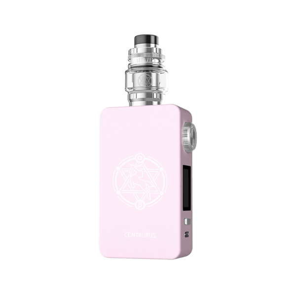 Lost Vape Centaurus M200 Vape Kit