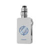 Lost Vape Centaurus M200 Vape Kit