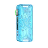 Lost Vape Centaurus N100 Box Mod