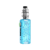Lost Vape Centaurus N100 Vape Kit