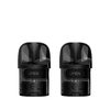Lost Vape E-Plus Replacement Pods