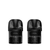 Lost Vape E-Plus Replacement Pods