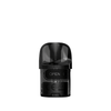 Lost Vape E-Plus Replacement Pods