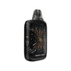 Lost Vape Galaxy S360 Pod Vape Kit