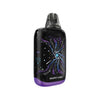 Lost Vape Galaxy S360 Pod Vape Kit