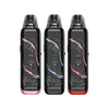 Lost Vape Galaxy T360 Pod Vape Kit