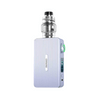 Lost Vape Centaurus M200 Vape Kit