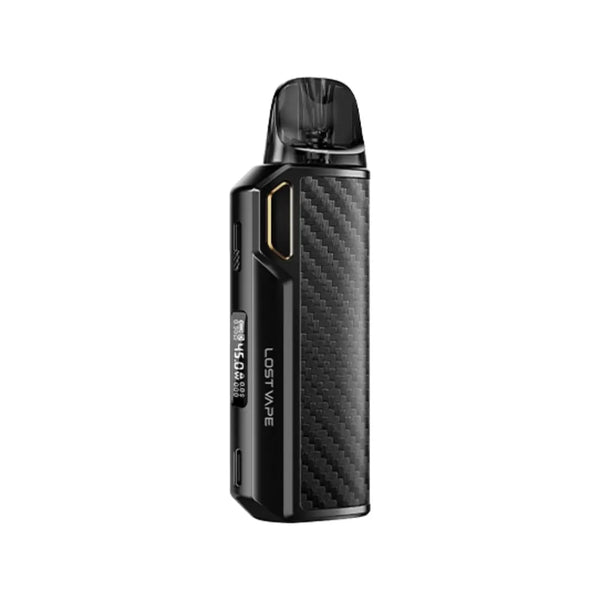 Lost Vape Thelema Elite DM45 Pod Vape Kit