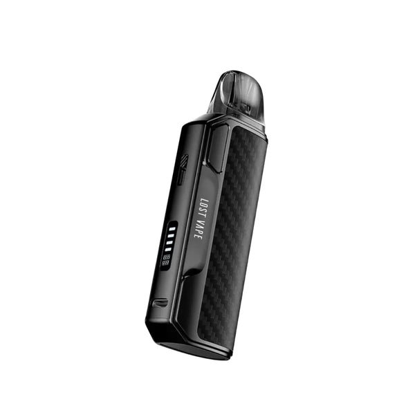 Lost Vape Thelema Elite S Pod Vape Kit