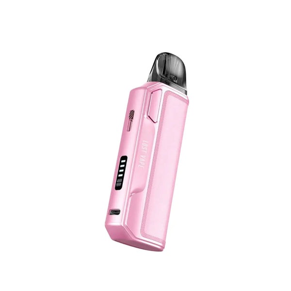 Lost Vape Thelema Elite S Pod Vape Kit