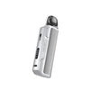 Lost Vape Thelema Elite S Pod Vape Kit