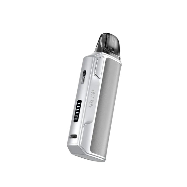 Lost Vape Thelema Elite S Pod Vape Kit