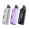 Lost Vape Thelema Elite S Pod Vape Kit