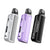 Lost Vape Thelema Elite S Pod Vape Kit