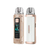 Lost Vape Thelema Nano 1500mAh Pod Kit
