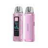 Lost Vape Thelema Nano 1500mAh Pod Kit